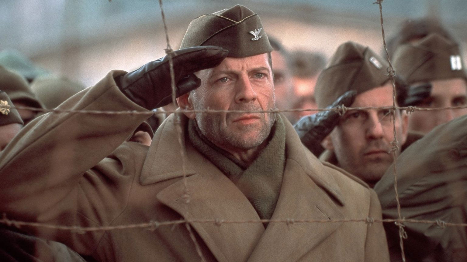Prime Video voegt vandaag 25+ films toe: dit zijn de 10 beste