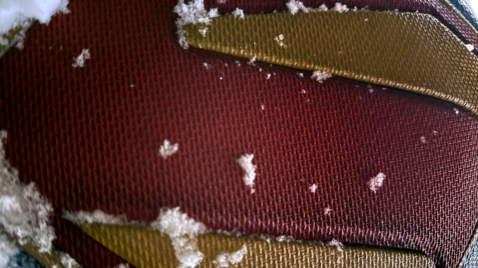 James Gunn kondigt nieuwe titel 'Superman: Legacy' aan