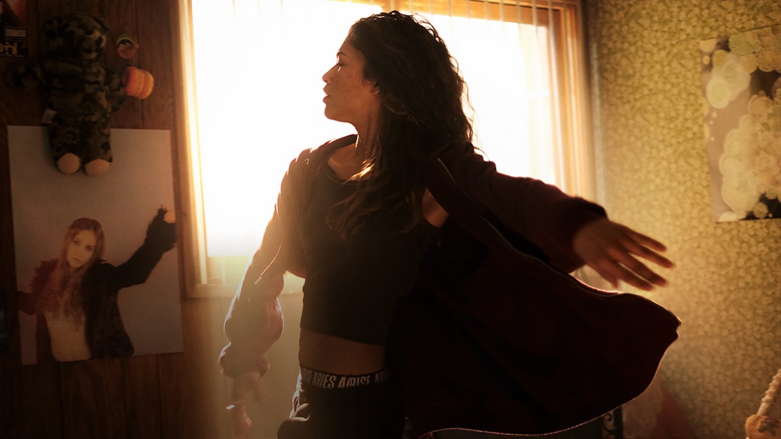 Colman Domingo licht vertraging 'Euphoria' seizoen 3 toe
