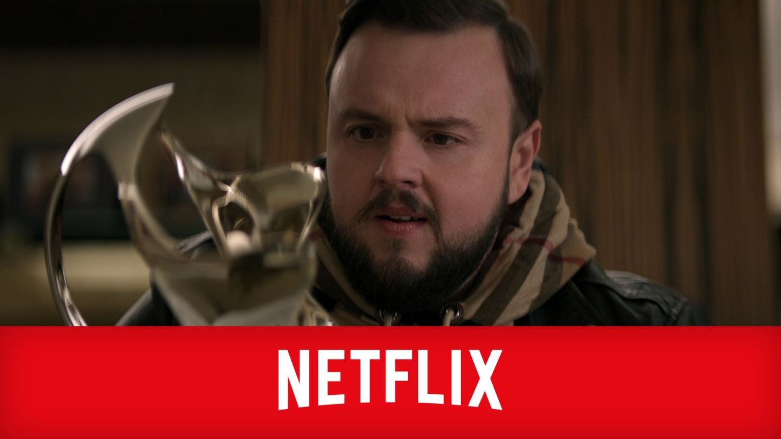 Deze week nieuw op Netflix (18 t/m 24 maart, 2024)