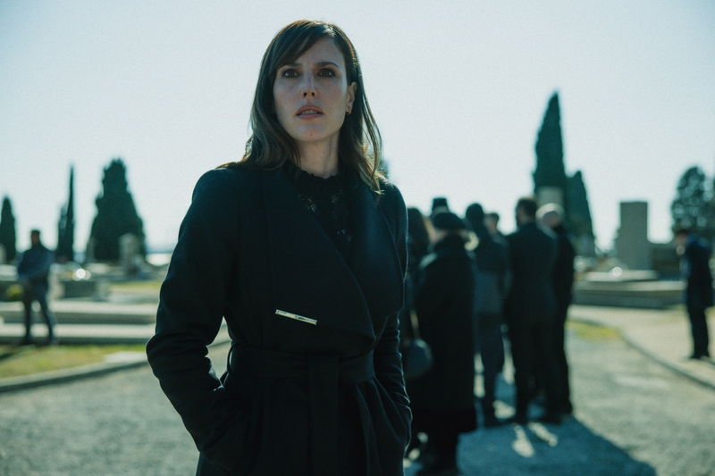 Afbeelding via Netflix