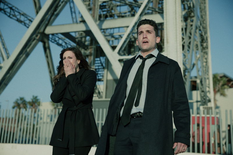 Afbeelding via Netflix