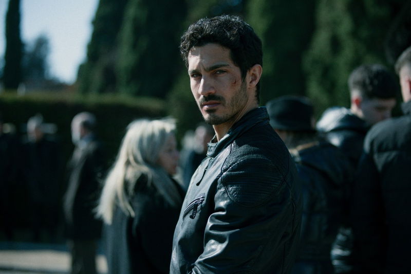 Afbeelding via Netflix