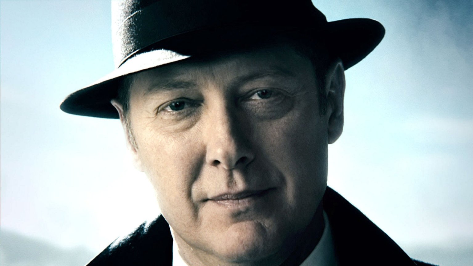 Nieuw seizoen 'The Blacklist' nu ook eindelijk te zien op Netflix