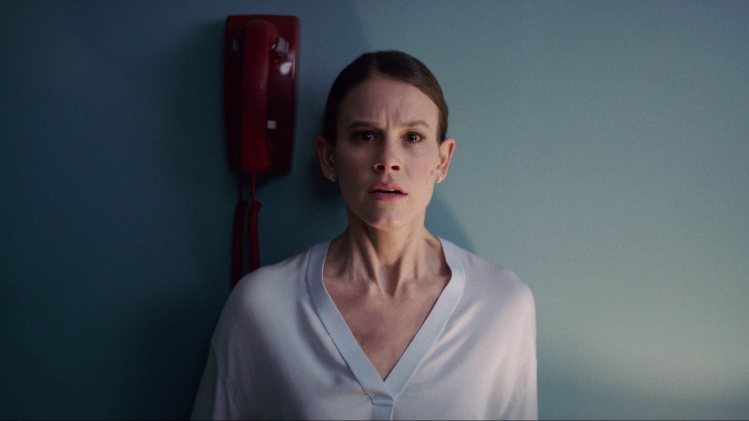 Griezelige horrorfilm over kwaadaardige geest nu te zien op Netflix