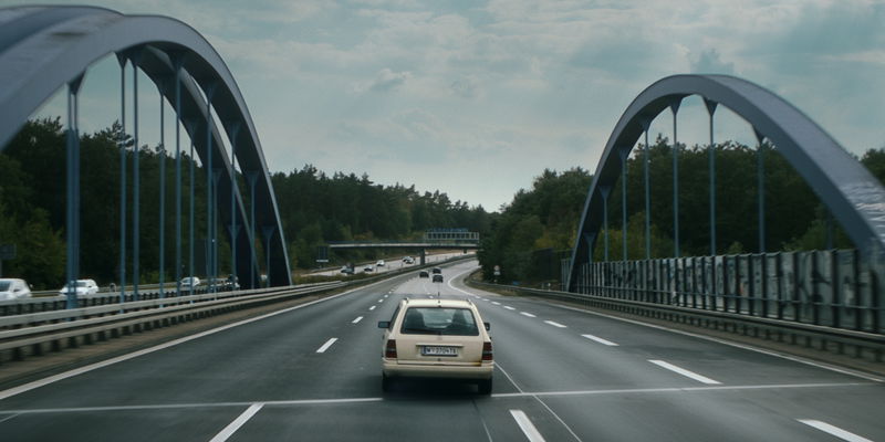 Afbeelding via Netflix