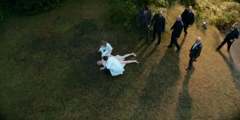 Afbeelding via Netflix