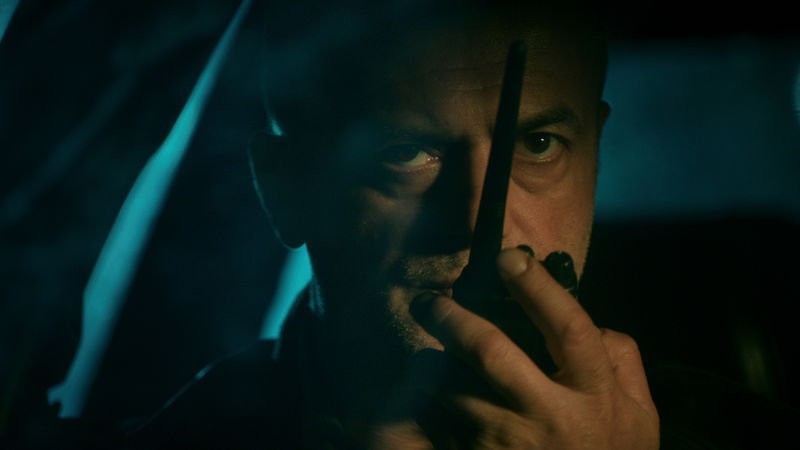 Afbeelding via Netflix