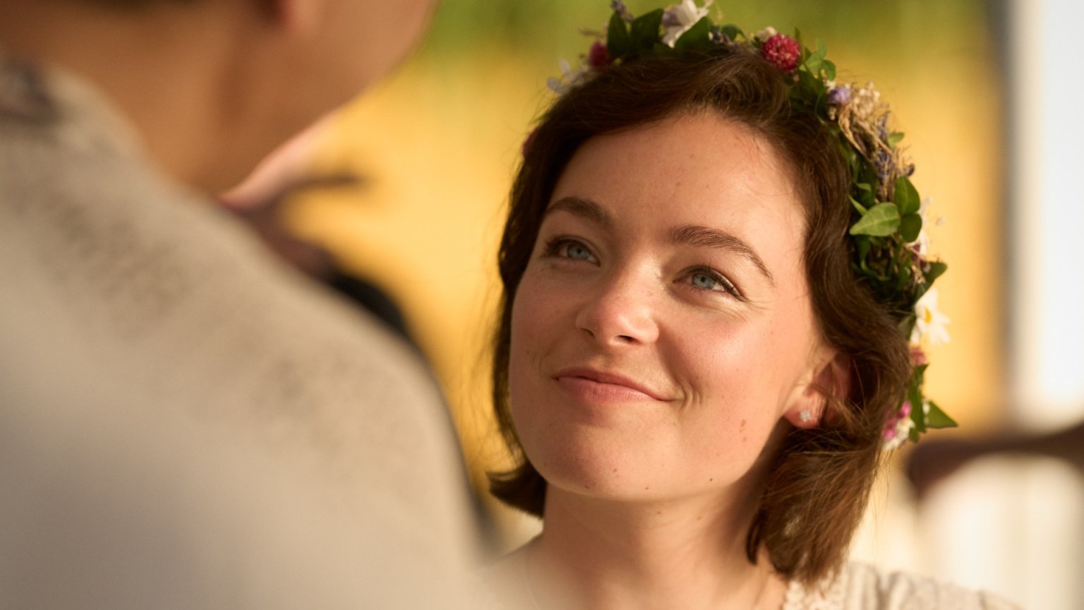 Nieuwe Noorse Netflix-serie van maker 'Hjem til Jul' heeft releasedatum te pakken