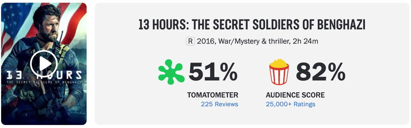 Schermafbeelding via Netflix