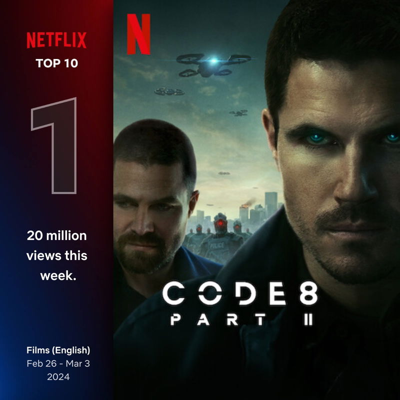 Afbeelding via Netflix