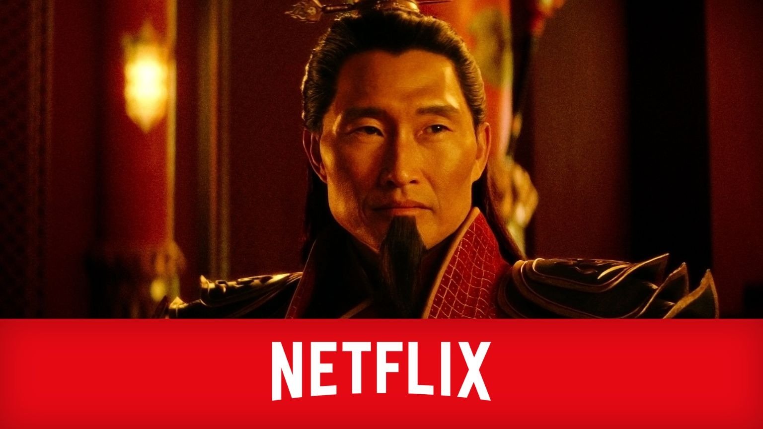 De top 10 populairste films & series nu op Netflix (week 10, 2024)