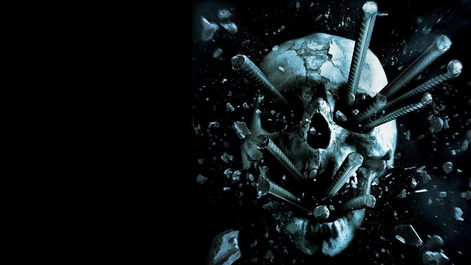 'Final Destination 6'-maker geeft belangrijke update en onthult nieuwe titel