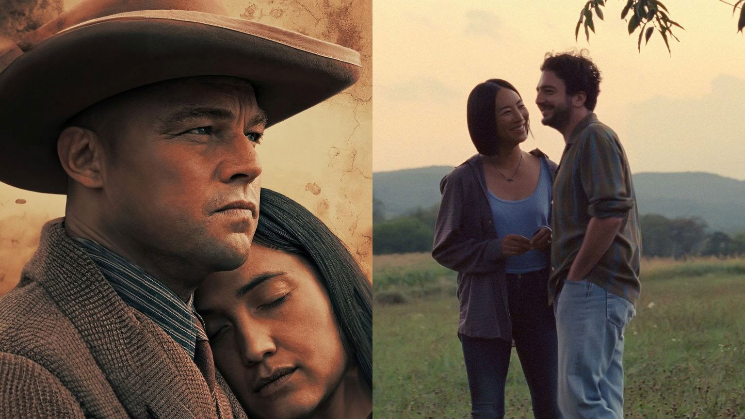 Aftellen tot de uitreiking: deze Oscarkanshebbers zijn nu te streamen