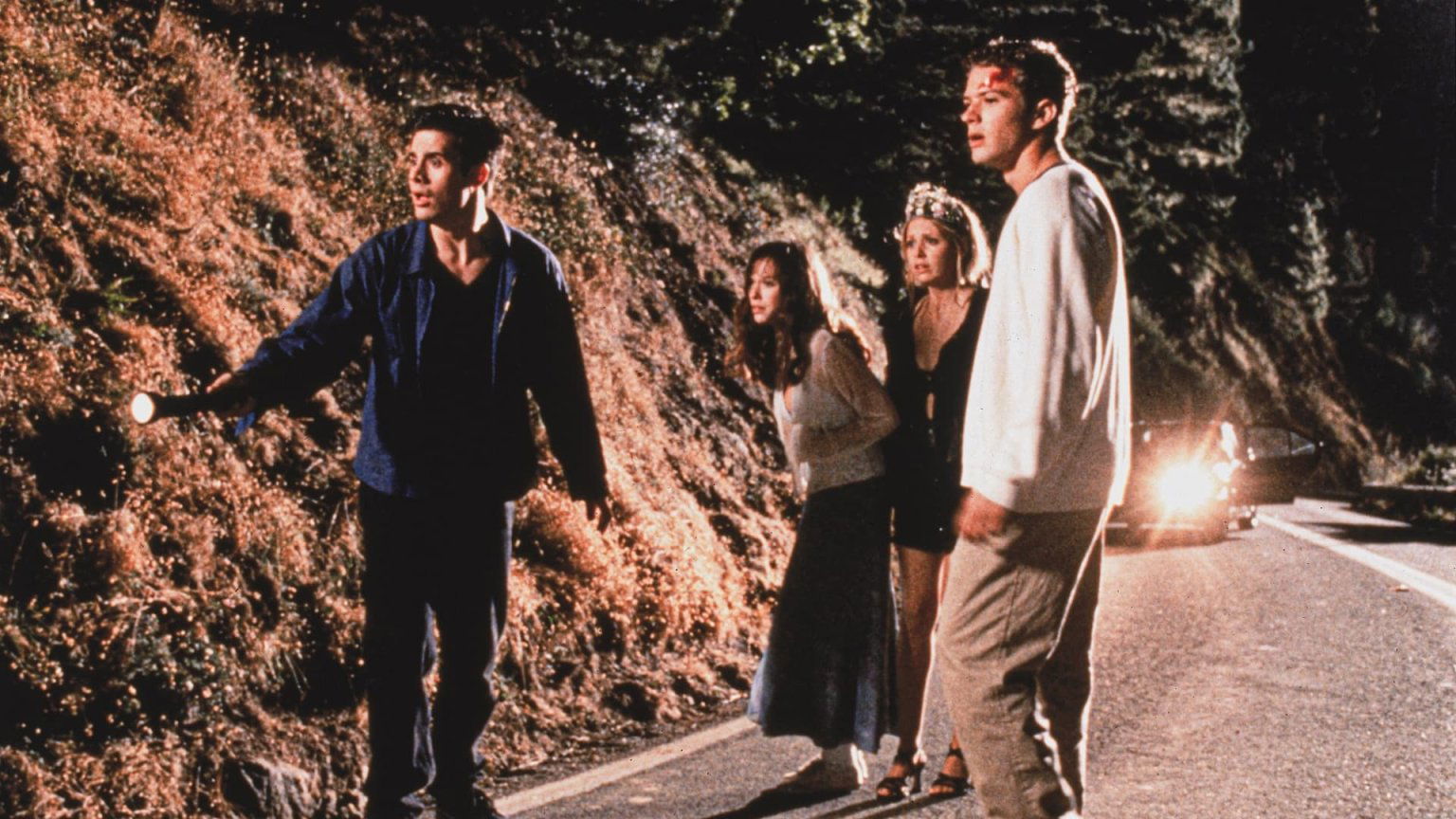Wat kunnen we verwachten van het aanstaande 'I Know What You Did Last Summer'-vervolg?