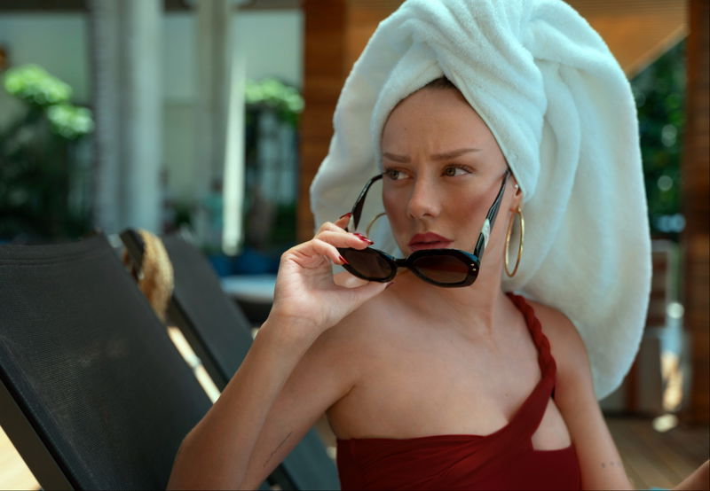 Afbeelding via Netflix