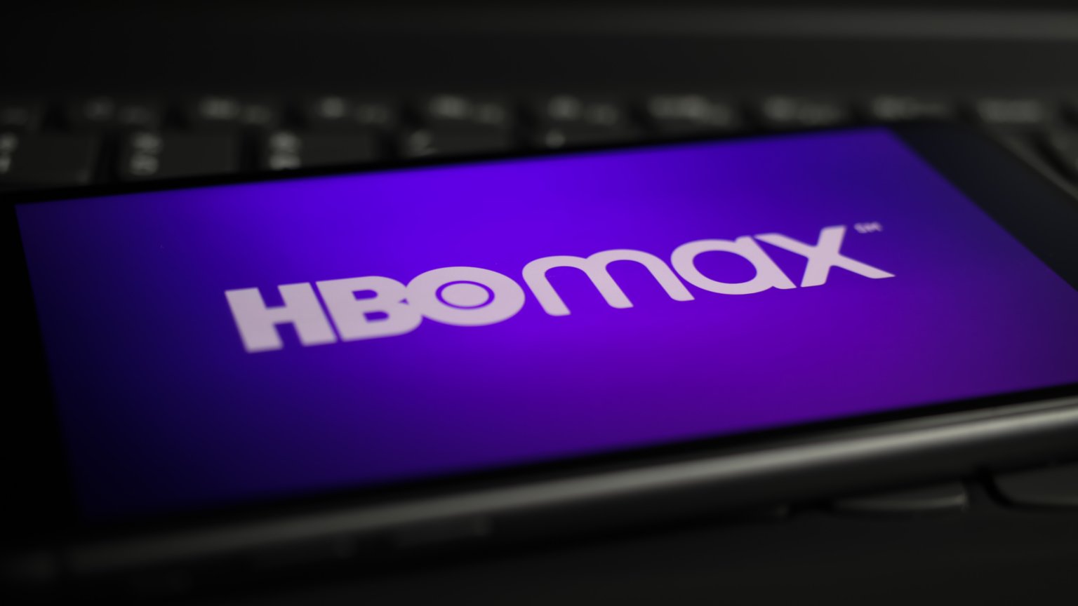 HBO Max gaat accounts uitschakelen van abonnees die wachtwoord delen