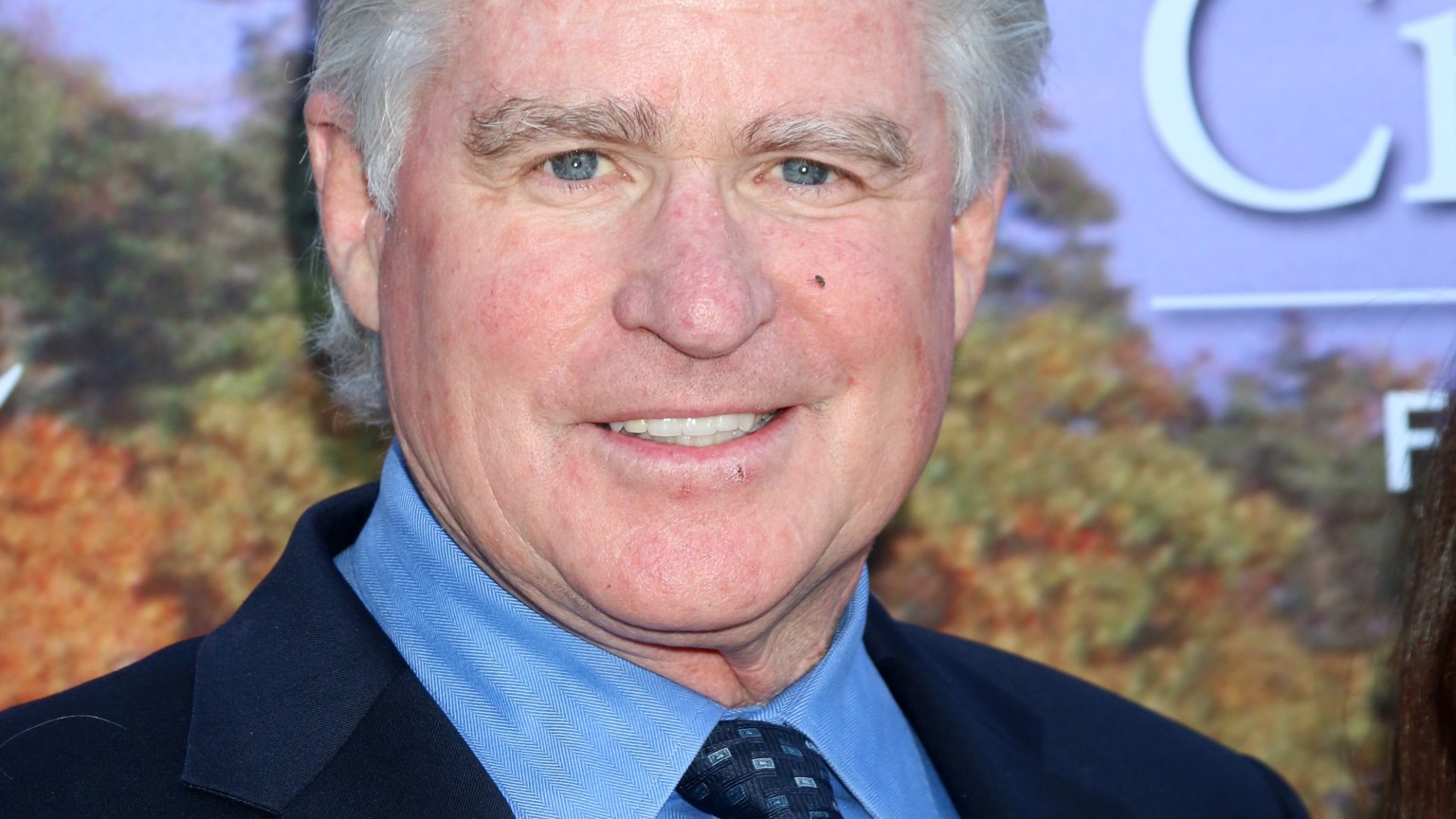 Kennis overleden acteur Treat Williams bekent schuld aan fataal ongeluk