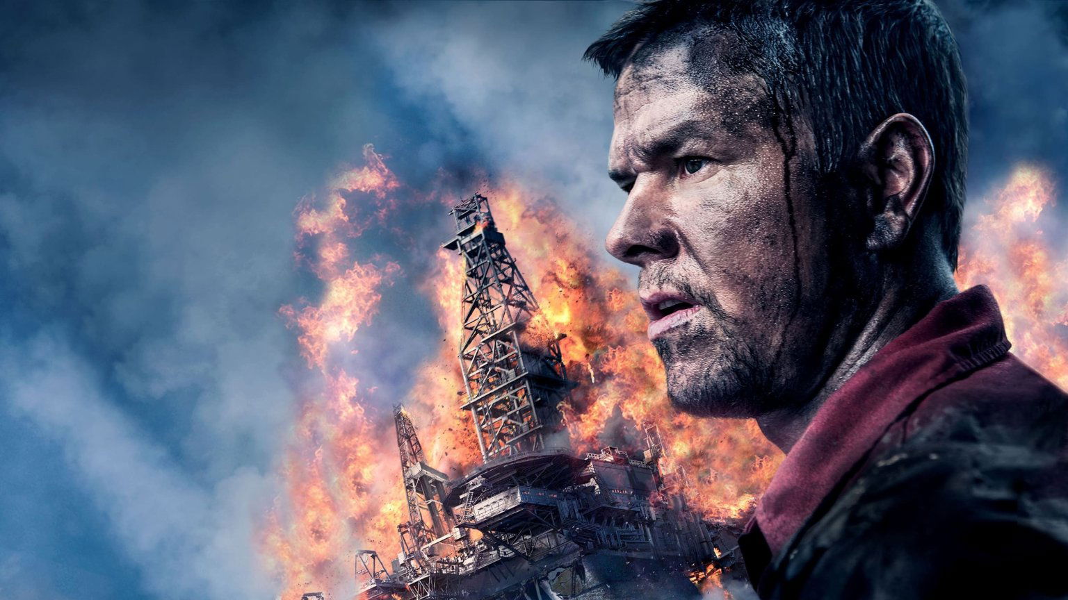 Films op tv: alle filmtips voor komende week