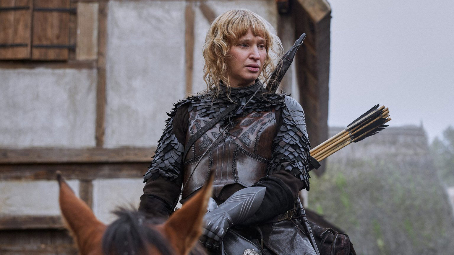 Netflix deelt de trailer van nieuwe Zweedse fantasyserie gebaseerd op bekende klassieker