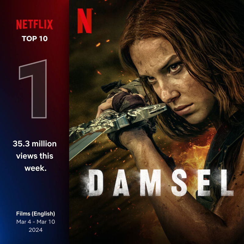 Afbeelding via Netflix