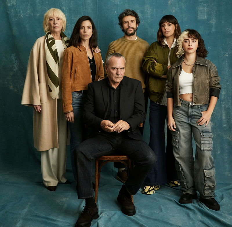 Afbeelding via Netflix