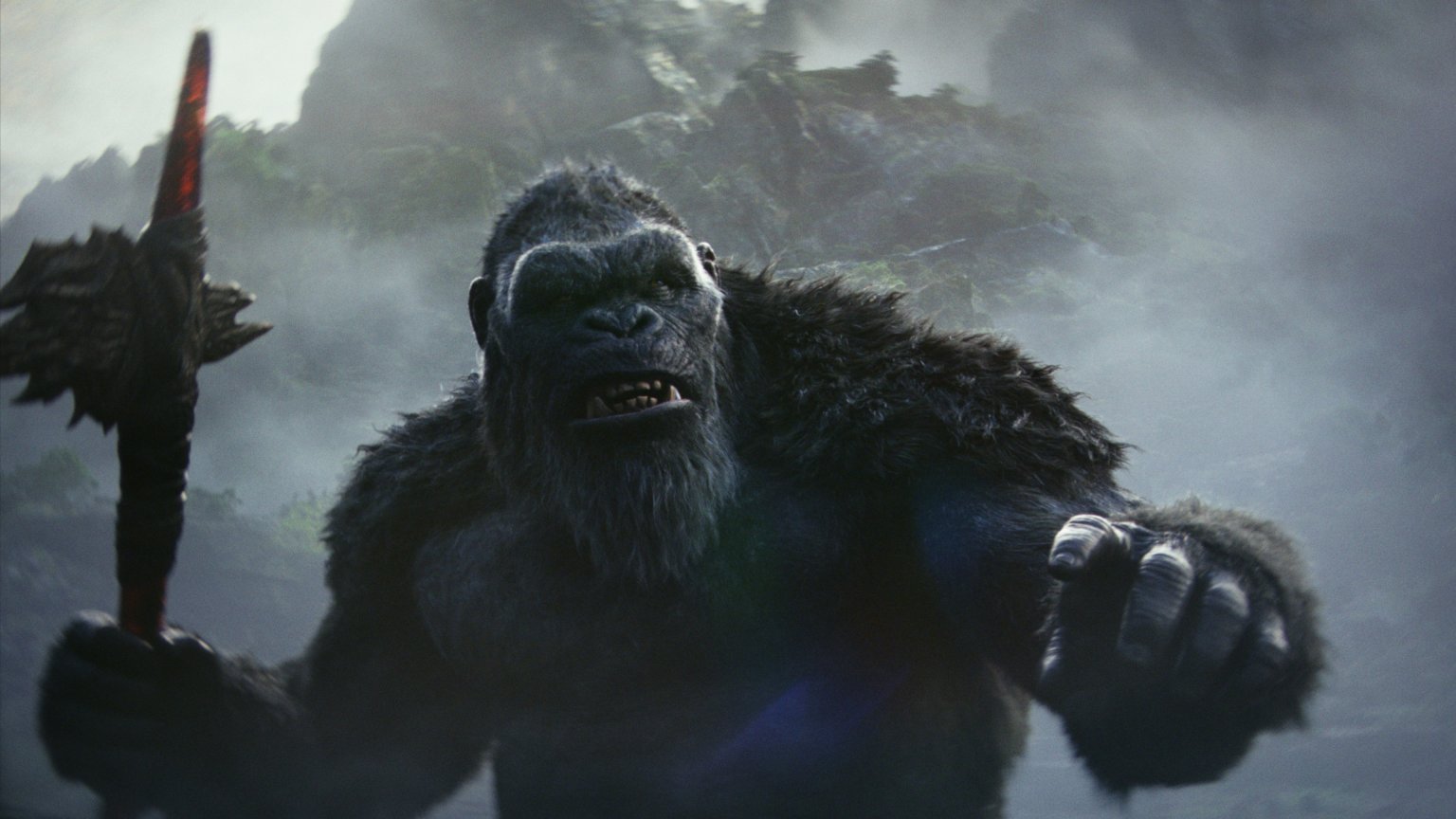 Deze 15+ films zijn vanaf deze week nieuw in de bioscoop (week 13, 2024)