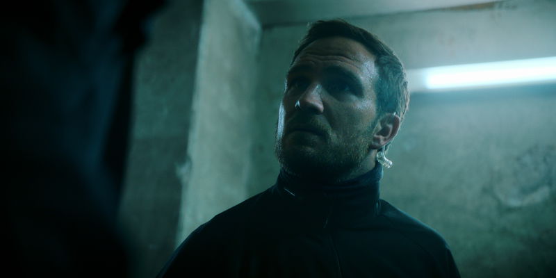 Afbeelding via Netflix