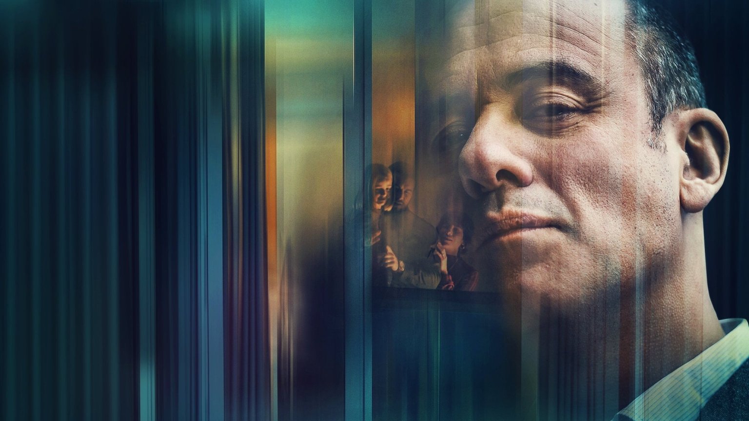 Deze Spaanse thriller is een verborgen parel op Netflix: 'Gestoorde film!'