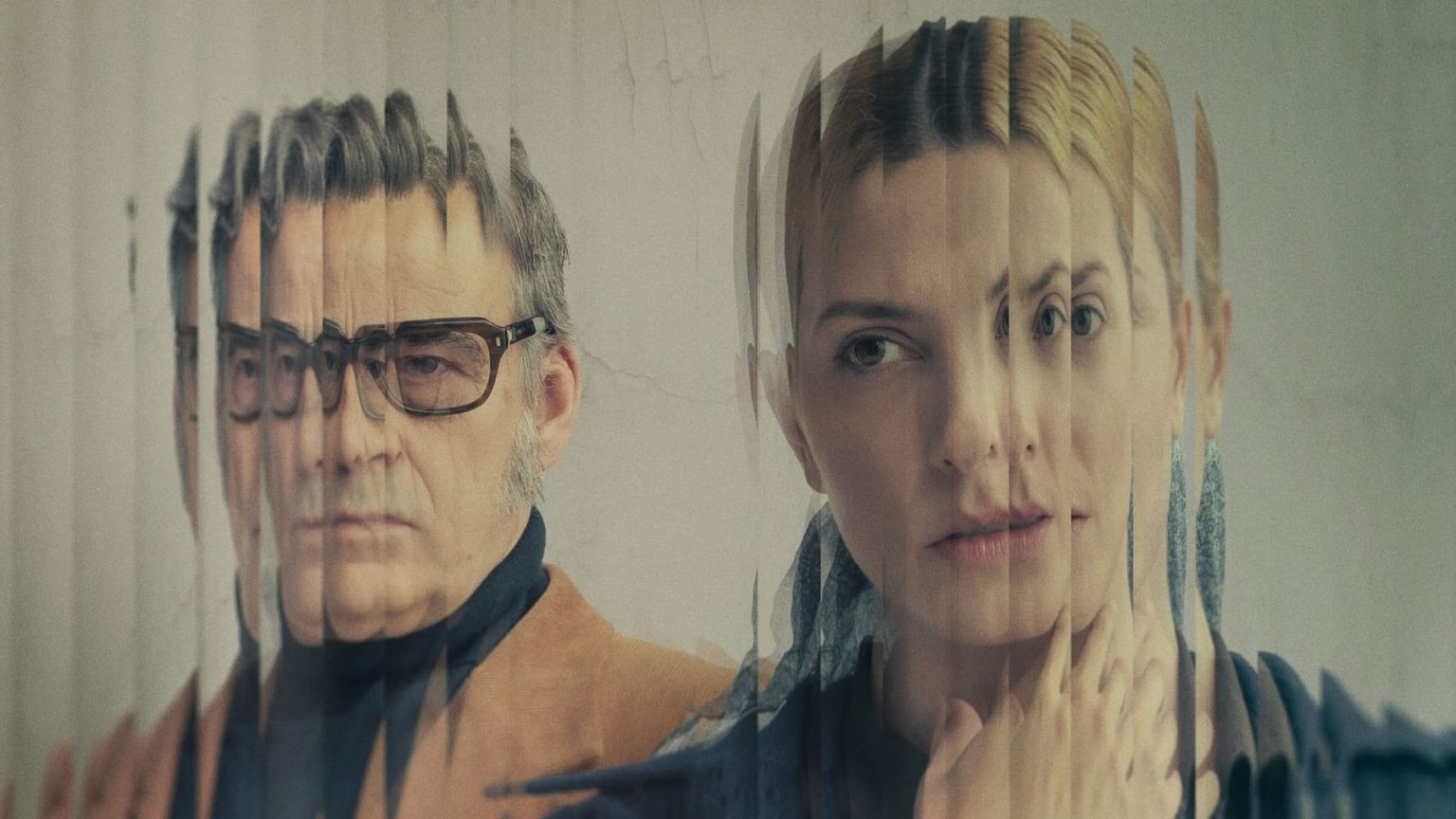 Bizarre twist in Spaanse thriller op Netflix schokt kijkers: 'Deze móét je zien'