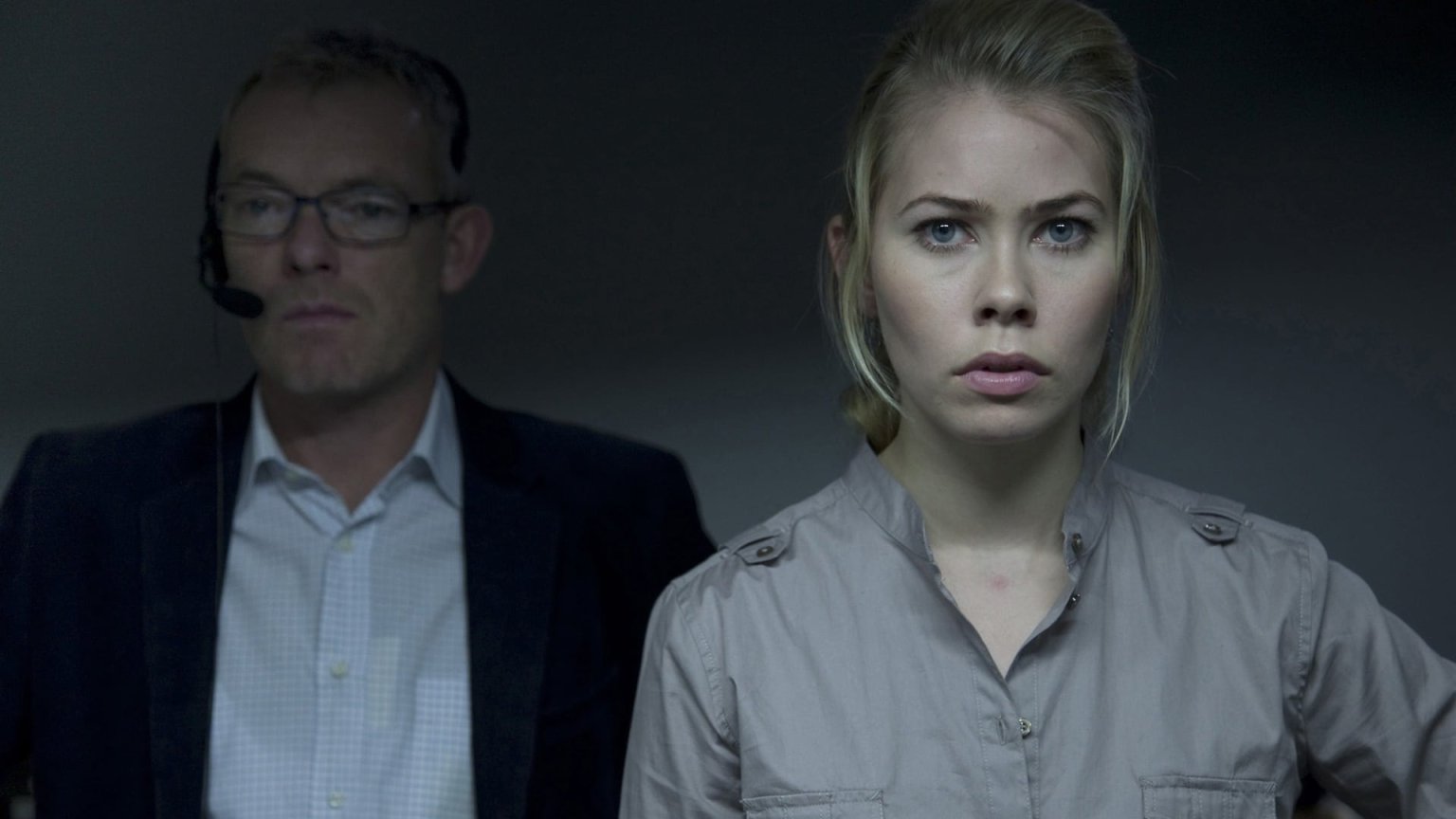 Deze Scandinavische serie blijft een aanrader op Netflix: 'Het kijken meer dan waard'