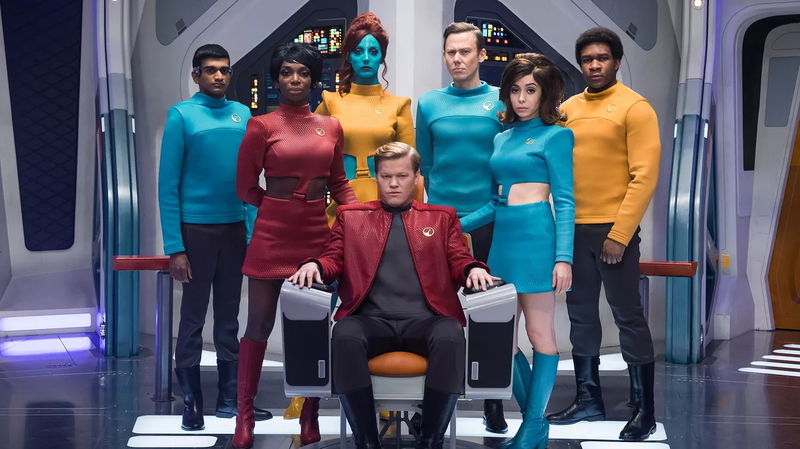 Afbeelding via Netflix / Jonathan Prime