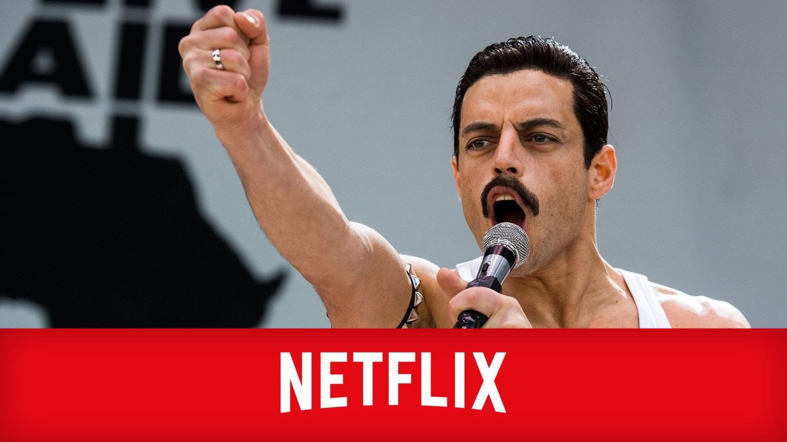 Dit Zijn De 10 Beste Nieuwe Films Op Netflix Week 11 2024