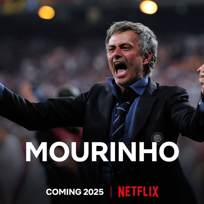 Afbeelding via Netflix