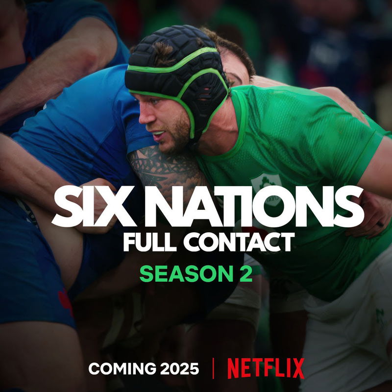 Afbeelding via Netflix