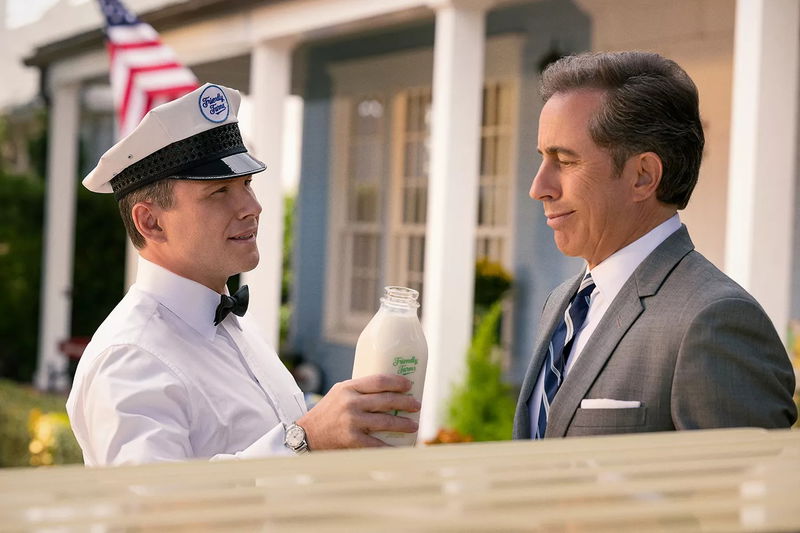 Afbeelding via John P. Johnson/Netflix.