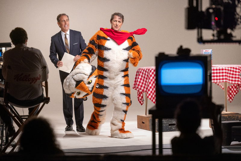 Afbeelding via John P. Johnson/Netflix.
