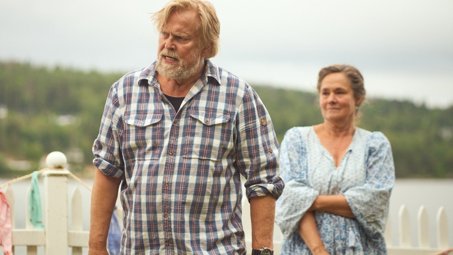Deze 3 nieuwe Scandinavische titels verschijnen in april op Netflix