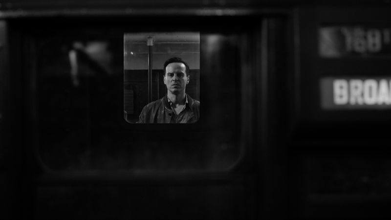 Afbeelding via Netflix