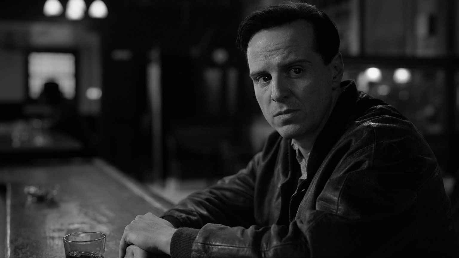 'Ripley' op Netflix: alles over de nieuwe psychologische thrillerserie