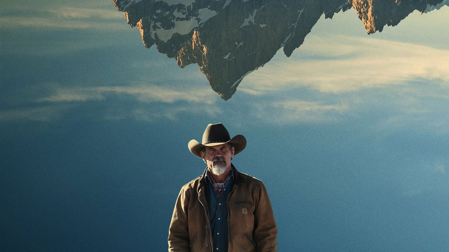 Josh Brolin keert terug in eerste beelden van 'Outer Range' seizoen 2: releasedatum nu bekend
