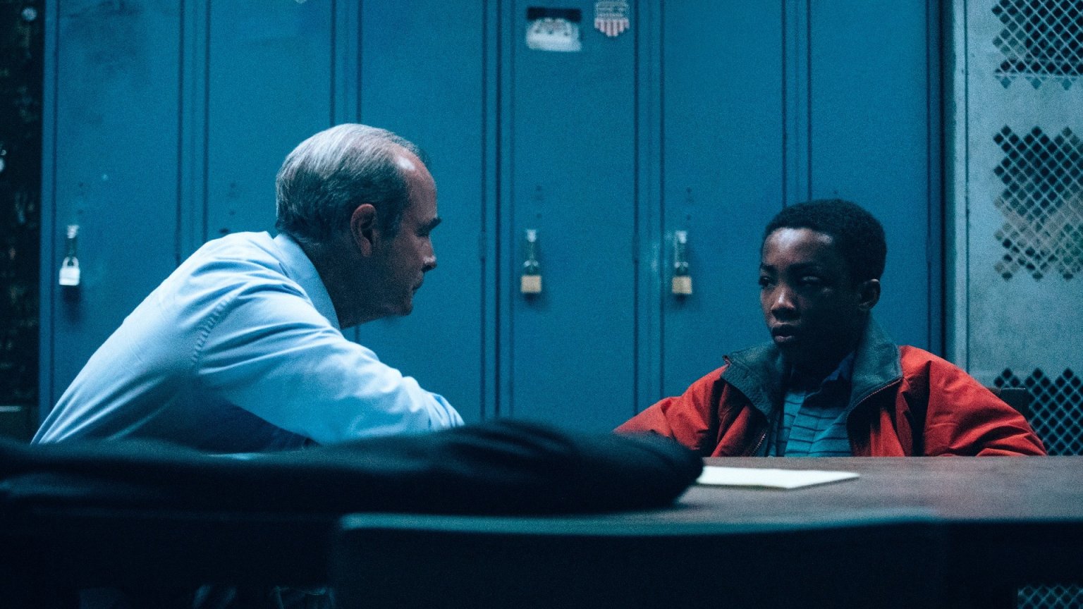 Heftige waargebeurde serie op Netflix nog altijd één van de beste: 'Vreselijk goed'