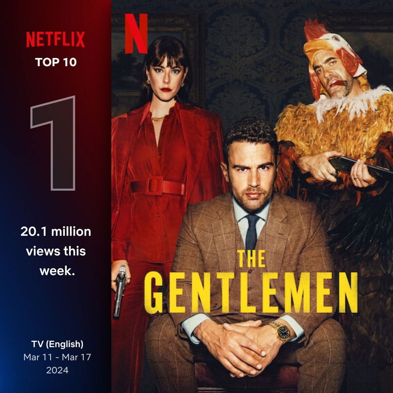 Afbeelding via Netflix