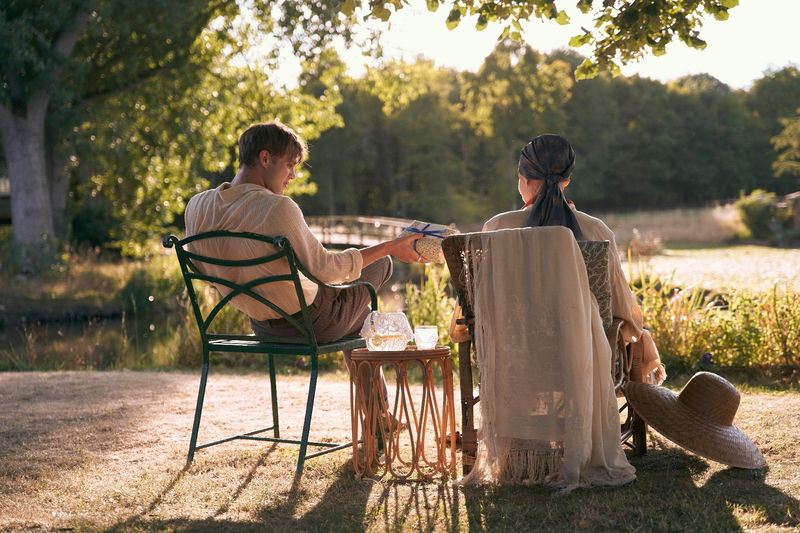 Afbeelding via Netflix