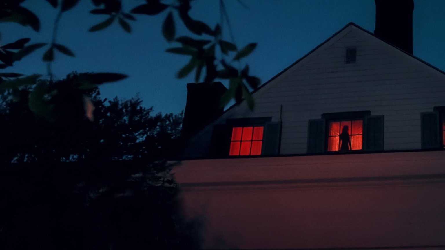 'Files of the Unexplained' trailer: Netflix duikt in onverklaarbare zaken met nieuwe docuserie