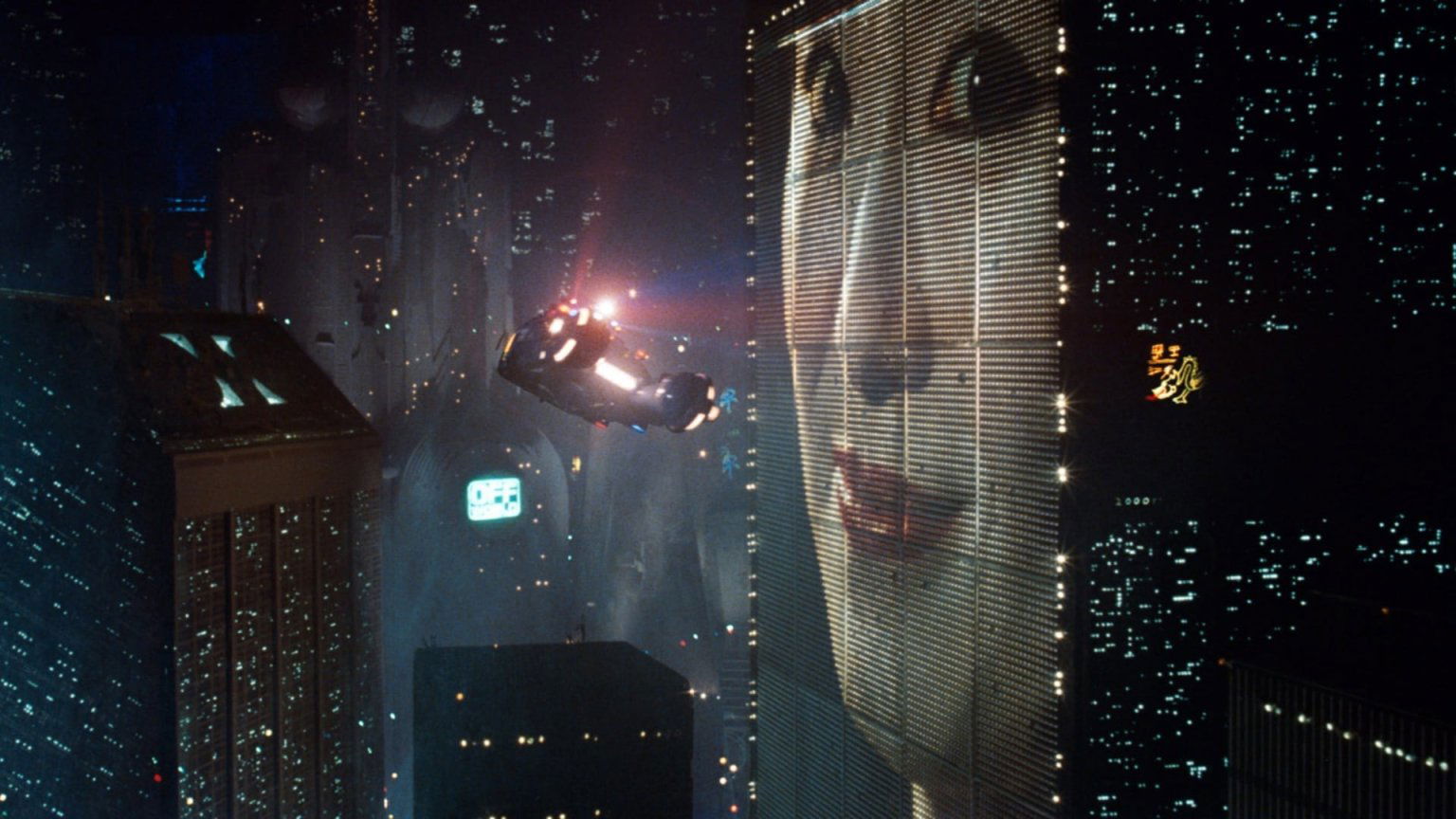 'Blade Runner'-acteur M. Emmet Walsh (88) overleden