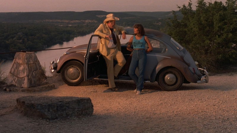 Still 'Blood Simple' via TMDb