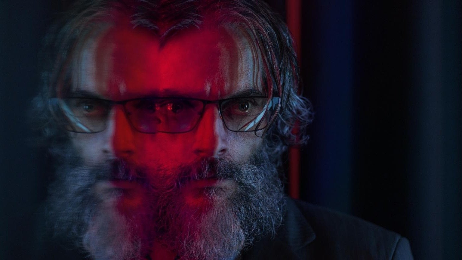 Ontroerende nieuwe thriller over verdwenen familieman nu te zien op Netflix