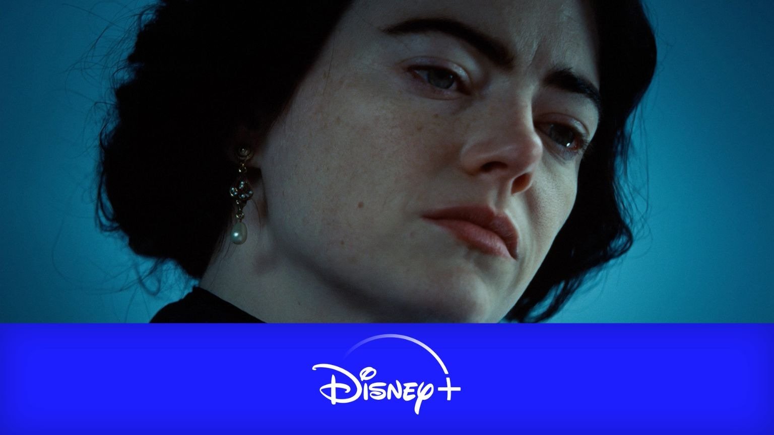 Dit zijn de beste nieuwe films & series op Disney+ (week 13, 2024)