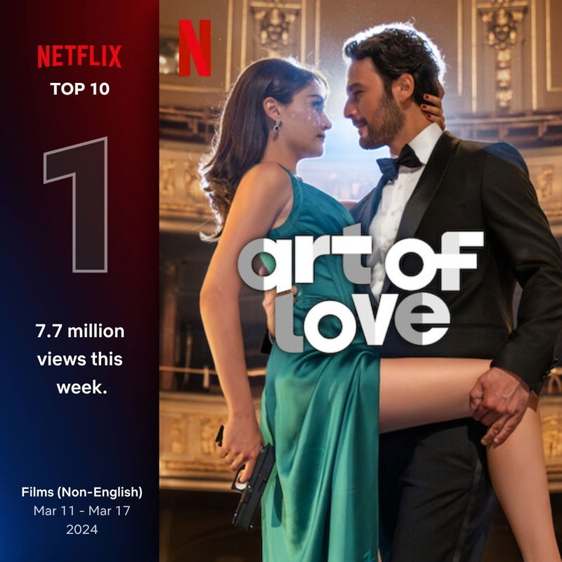 Afbeelding via Netflix